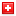 novartis.com.br server is located in Switzerland